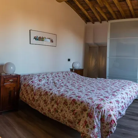 Porta Pispini * Siena