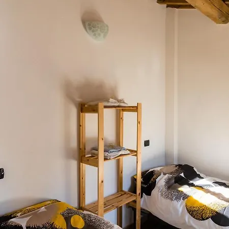 Porta Pispini 锡耶纳