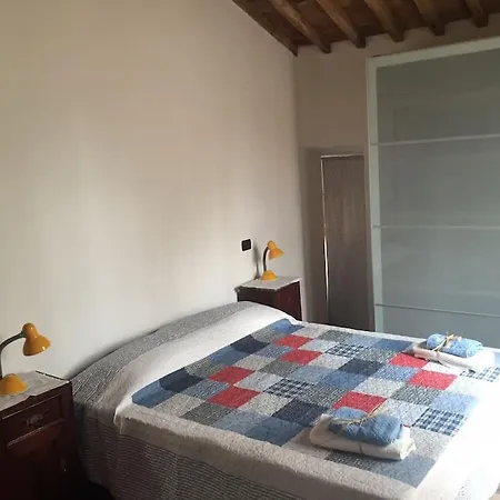 Porta Pispini * 锡耶纳