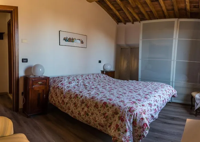 Porta Pispini * Σιένα