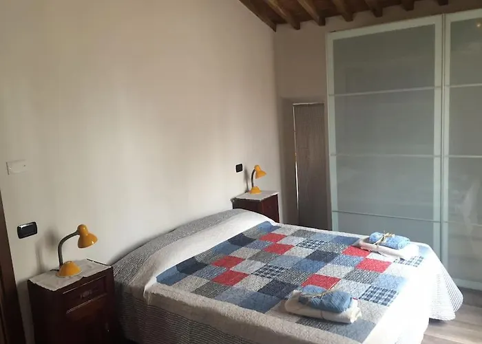 Porta Pispini * Σιένα