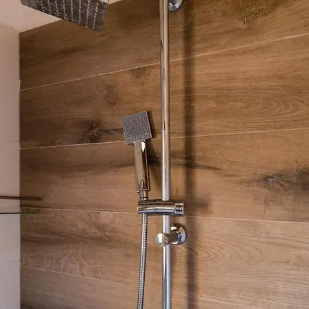 Apartamento Porta Pispini Siena